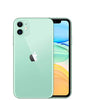 Apple iPhone 11 256GB, Unlocked, Green (Renewed)