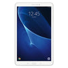 Samsung Galaxy Tab A 10.1 T580 (2016, 10.1-inch) 16GB, WiFi Tablet, White (Renewed)