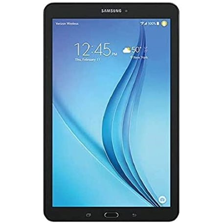 Samsung Galaxy Tab E 8.0 T377v (8