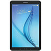 Samsung Galaxy Tab E 8.0 T377v (8", 16GB) Verizon 4G + Wi-Fi Tablet, Black (Renewed)