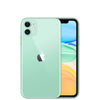 Apple iPhone 11 64GB AT&T (Locked), Green (Renewed)