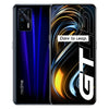 Realme GT 5G (RMX2202) 128GB/8GB Unlocked, Blue
