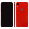 Apple iPhone XR 64GB, T-Mobile (Locked), Red (Renewed)