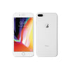 Apple iPhone 8 PLUS 64GB, T-Mobile (Locked), Silver (Renewed)