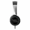 LucidSound LS20 Wired Universal Gaming Headset - Black
