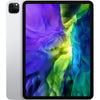 Apple iPad Pro 11 (2020, 2nd Gen, 11-inch) 256GB WiFi Tablet, Silver
