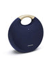Harman Kardon Onyx Studio 6 Wireless Bluetooth Speaker - Blue