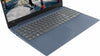 Lenovo 330S-15IKB 15.6" Laptop - Intel Core i3 - 4GB Memory - 128GB Solid State Drive - Midnight