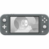 Nintendo Switch Lite Console, Gray