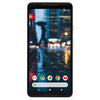 Google Pixel 2 XL 64GB Fully Unlocked Phone, White/Black (GA00136-US) (CPO Renewed)