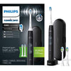 Philips Sonicare ProtectiveClean 5300 Rechargeable Electric Toothbrush - Black