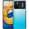 Xiaomi POCO M4 Pro 5G 128GB / 6GB RAM GSM Unlocked Phone - Cool Blue