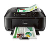 Canon PIXMA MX532 Wireless Office All-in-One Printer - CA2