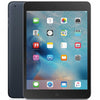 Apple iPad Mini (2012, 7.9-inch) 16GB WiFi, Black/Slate (Renewed)