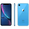 Apple iPhone XR 64GB, T-Mobile (Locked), Blue (Renewed)