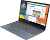 Lenovo 330S-15IKB 15.6" Laptop - Intel Core i3 - 4GB Memory - 128GB Solid State Drive - Midnight