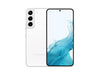 Samsung Galaxy S22 5G 256GB (S901U) Fully Unlocked Phone, Phantom White