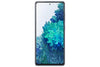 Samsung Galaxy S20 FE 5G (G781U) 128GB Fully Unlocked, Cloud Navy