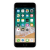 Apple iPhone 7 128GB, GSM Unlocked, Matte Black (Renewed)