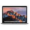 Apple 13" MacBook Pro, Retina Display, 2.3GHz Intel Core i5 Dual Core, 8GB RAM, 128GB SSD, Silver, MPXR2LL/A (Newest Version)