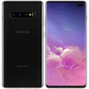 Samsung Galaxy S10+ G975u 128GB, Unlocked, Prism Green (Renewed)