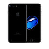 Apple iPhone 7 PLUS 128GB GSM Unlocked, Jet Black (Renewed)
