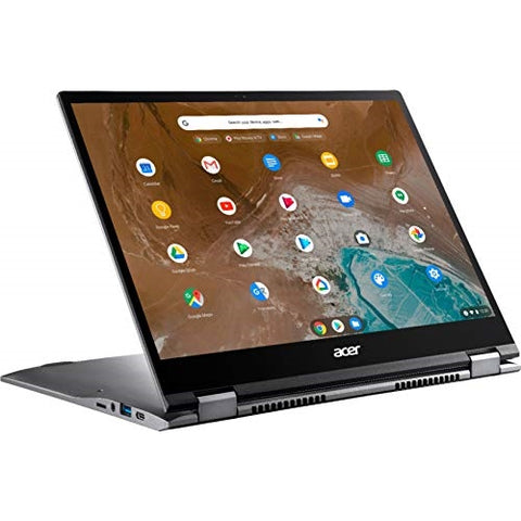 Acer Chromebook Spin 713 2-in-1 13.5