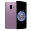 Samsung Galaxy S9 PLUS (G965u) 64GB, GSM Unlocked Phone, Purple (Renewed)