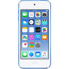 Apple iPod Touch 6th Gen 32GB, Blue (Renewed)