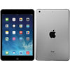Apple iPad Air (1st Gen, 2013 9.7-inch) 16GB WiFi, Space Gray (Renewed)