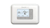 Honeywell T3 Programmable Thermostat