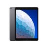 Apple iPad Air 3rd Gen 64GB (2019, 10.5-inch) Wi-Fi Tablet Space Gray