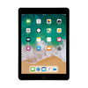 Apple iPad 5, 9.7 (2017, 5th Gen, 9.7-inch) 32GB, WiFi Tablet, Space Gray (Renewed)