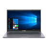 ASUS Vivobook 15.6" Touchscreen Laptop - Intel 11th Gen i3-1115G4 - 8GB - 256GB SSD - Win10 - Grey