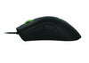 Razer Death Adder Essential - Right-Handed Gaming Mouse