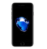 Apple iPhone 7 32GB, GSM Unlocked, Jet Black (Renewed)