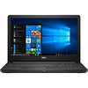 Dell Inspiron 15.6" Touch-Screen Laptop - Intel Core i3 - 8GB Memory - 128GB Solid State Drive - Black