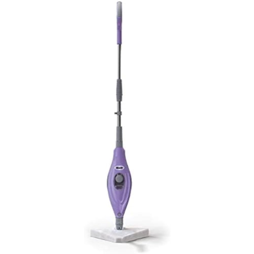 Shark S3504AMZ Steam Pocket Mop Hard Floor Cleaner (B2) store