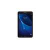 Samsung Galaxy Tab A 7.0 T280 (2016, 7-inch) 8GB, WiFi Tablet, Black (Renewed)