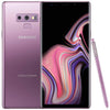 Samsung Galaxy Note 9 (N960u) 128GB, GSM Unlocked Phone, Purple (Renewed)