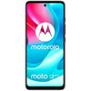 Motorola MOTO G60S (XT2133-2) 128GB GSM Unlocked Phone - Ink Blue
