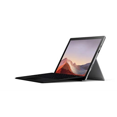 Microsoft Surface Pro 7 â€“ 12.3