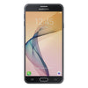 Samsung Galaxy J7 Prime 2016 (G610M) 16GB GSM Unlocked Phone, Black (Renewed)