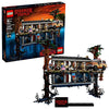 LEGO Stranger Things The Upside Down 75810 Building Kit
