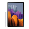 Samsung Galaxy Tab S7 T870 (2020, 11-inch) 256GB, WiFi Tablet, Mystic Silver