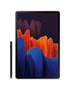 Samsung Galaxy Tab S7+ (T970) 256GB Wi-Fi, Mystic Black
