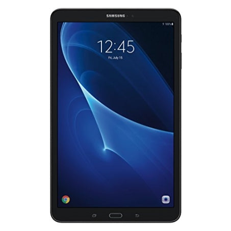 Samsung Galaxy Tab A 10.1 32GB Black