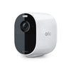 Arlo Essential Spotlight Camera (VMC2030-100NAS)