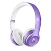 Beats by Dre Solo3 Wireless Headphones - Ultra Violet