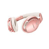 Bose QC35 II Wireless Headphones (Limited Edition), Rose Gold